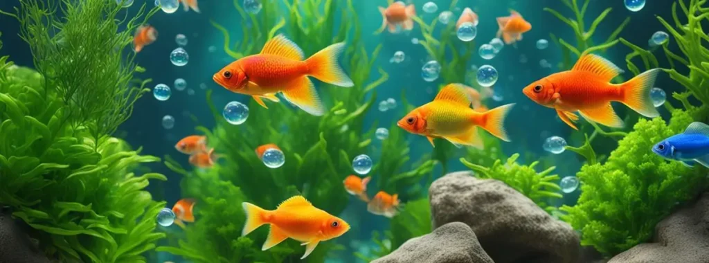 Top 25 Most Expensive Fish for Aquarium